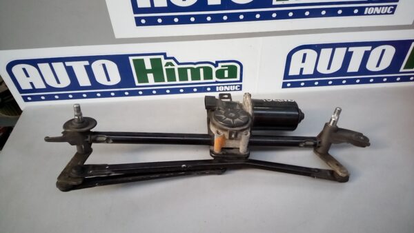Ansamblu stergatoare parbriz fara cod  Hyundai Tucson MK1 (JM)  2004-2009