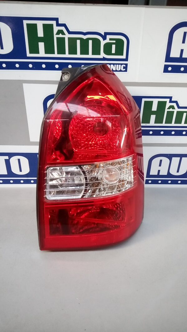 Stop dreapta 08-321-1942R-2 Hyundai Tucson MK1 (JM)  2004-2009