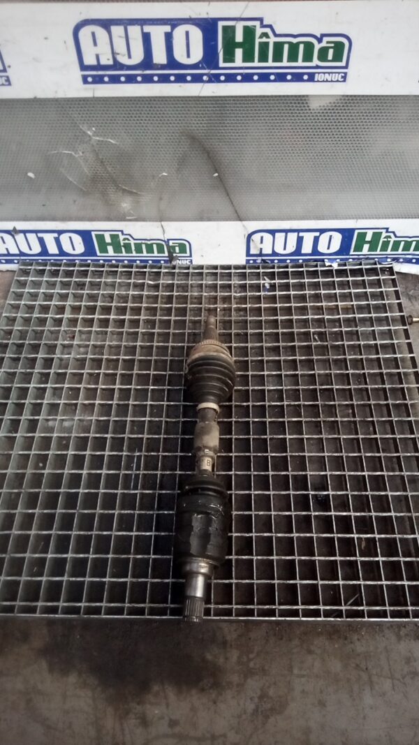 Planetara stanga 4342005371 / 2.2D Toyota Avensis (T25) 2003-2009