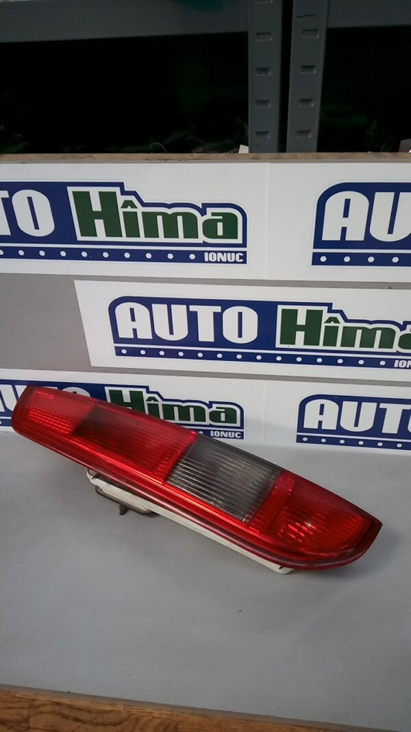 Stop stanga fara cod (Facelift) Ford Focus 2  2004-2010