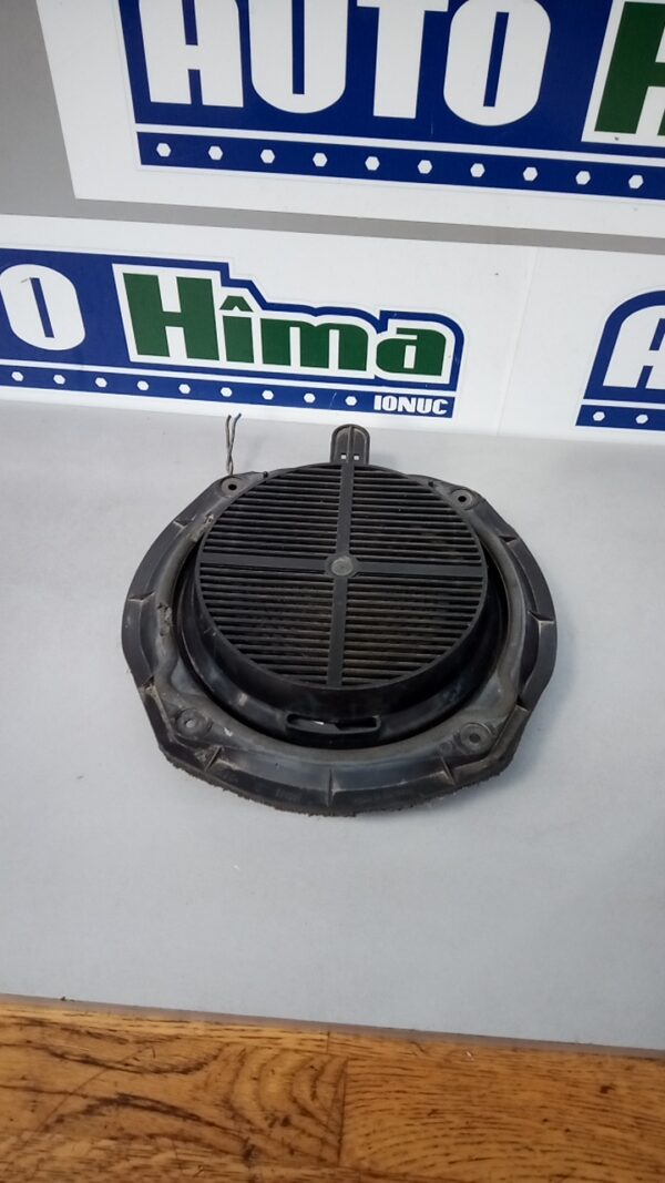 Boxa BOSE fara cod Audi A4 B6  2000-2005