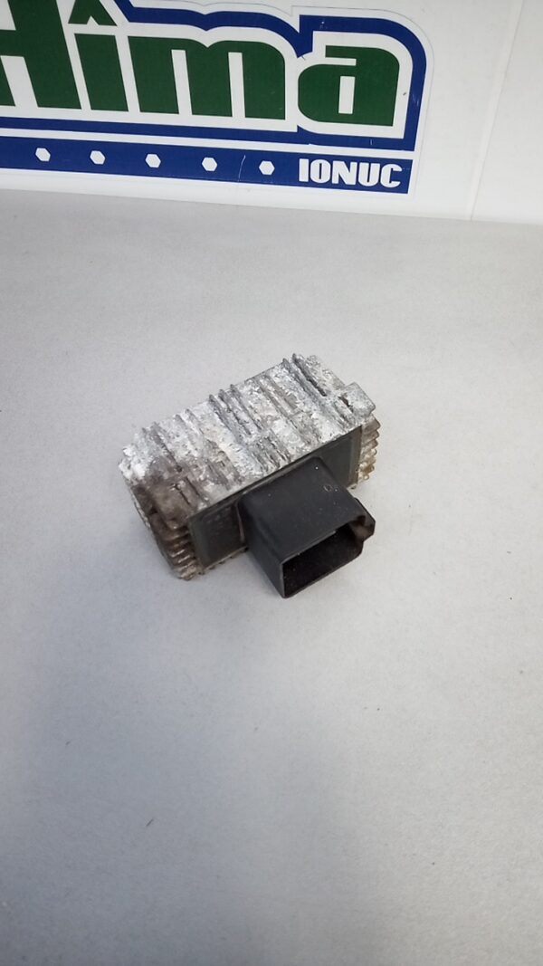 Releu bujii 09132691 1.7 DTI Opel Astra G  1998-2005