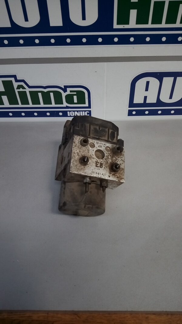 Pompa ABS 0273004362 90581417 0265216051 Opel Astra G  1998-2005