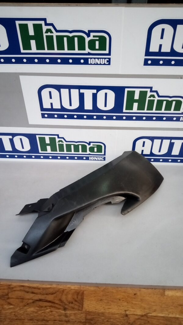 Ornament bara fata dreapta 6400B690 Citroen C-Crosser  2007-2012