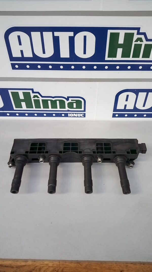 Bobina inductie fara cod 1.6 B Opel Zafira A  1999-2005 1.6 B