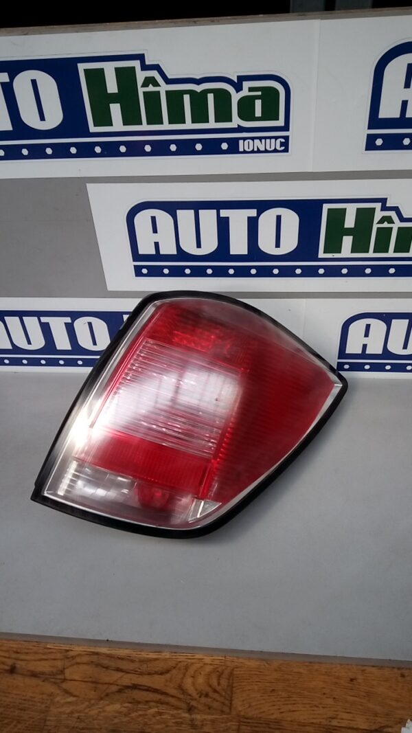 Stop dreapta 24451840 (Combi) Opel Astra H 2004-2014