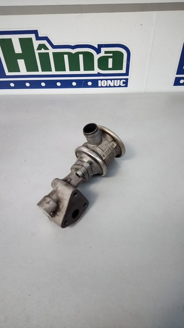 Valva EGR 068131817E 06B131101G 7.22560.20 1.8 T Volkswagen PASSAT B5.5  2000-2005 1.8 T