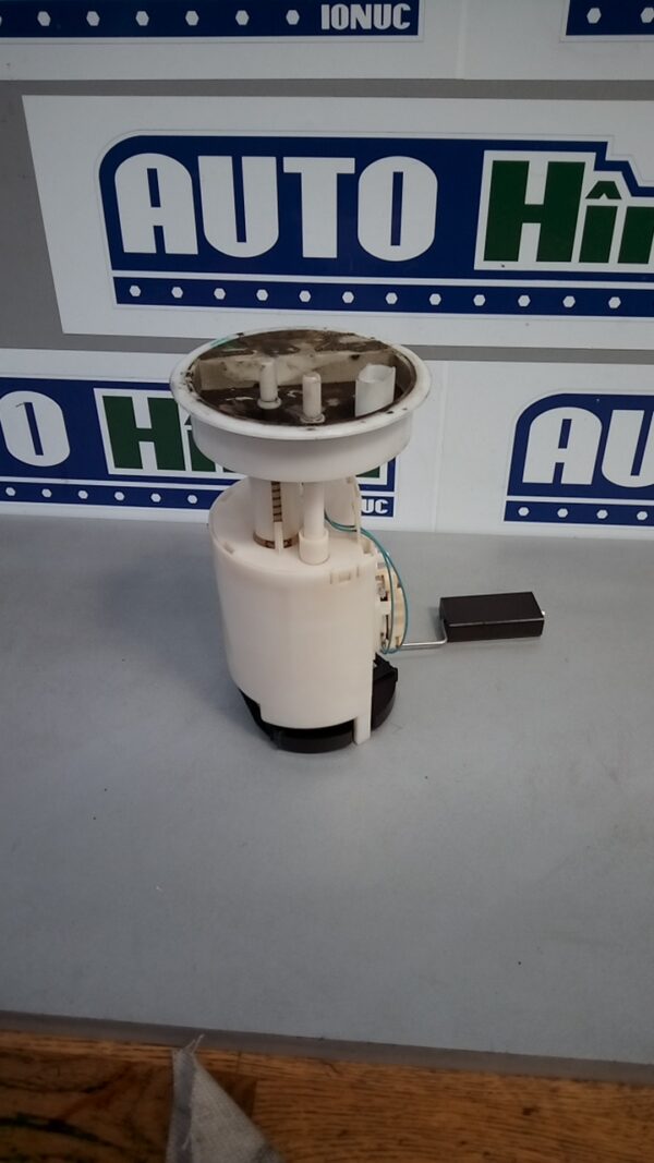 Pompa combustibil 1J0919183D 1.9 TDI  Volkswagen Golf 4 1J  1997-2005