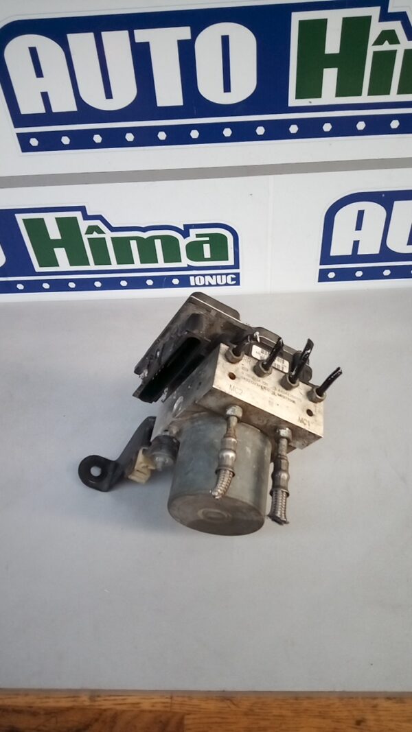 Pompa ABS A4544200175 MR977096 0265234120 0265950381 Smart Forfour 2004-2021