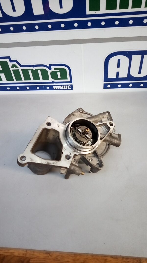 Pompa vacuum BK2Q-2A451-FA 2.2 TDCI  Ford Transit MK6  2006-2013