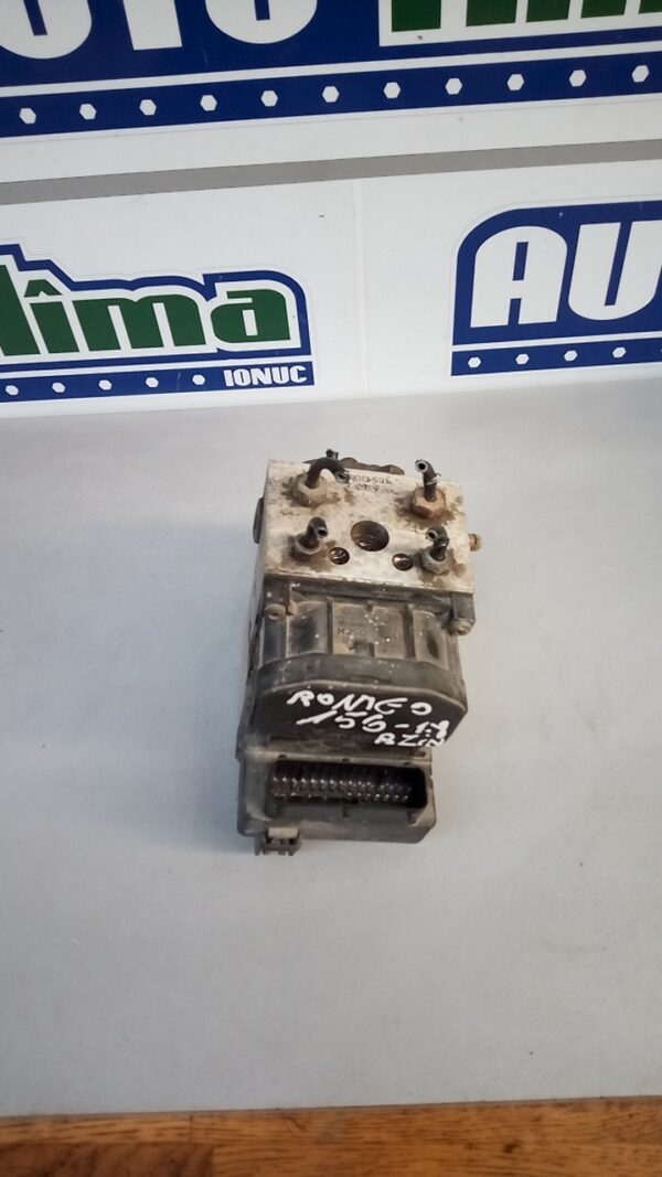 Pompa ABS 46513088 0265216401 0273004483 Alfa Romeo 156  1997-2007