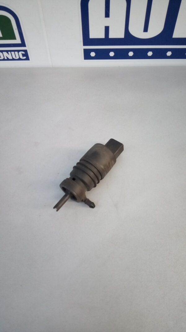 Pompa spalator parbriz 1T0955651 Volkswagen Golf 5 1K  2003-2010