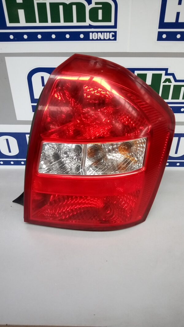 Stop dreapta fara cod Kia Cerato 1 (LD)  2004-2008