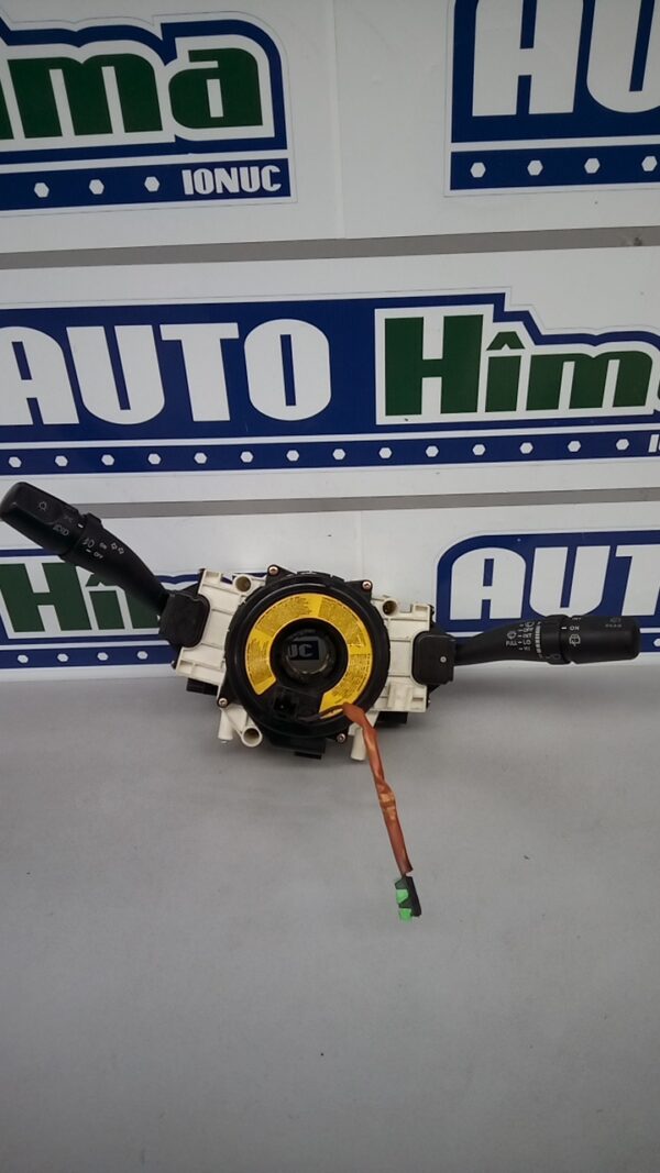 Ansamblu manete fara cod Kia Cerato 1 (LD)  2004-2008