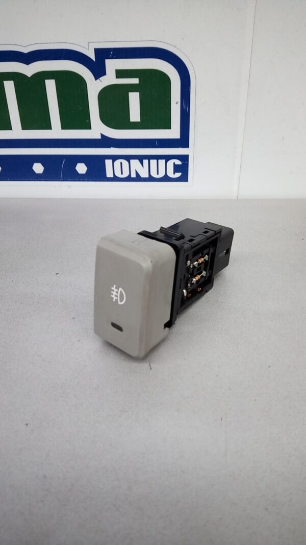 Buton lumini ceata fara cod Kia Cerato 1 (LD)  2004-2008