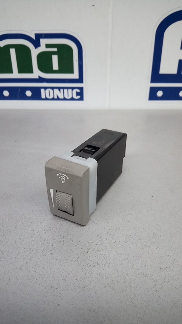 Buton intensitate lumini fara cod Kia Cerato 1 (LD)  2004-2008