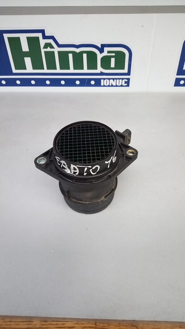 Debitmetru aer 28164-2A401 0281002723 1.6 CRDI  Kia Cerato 1 (LD)  2004-2008