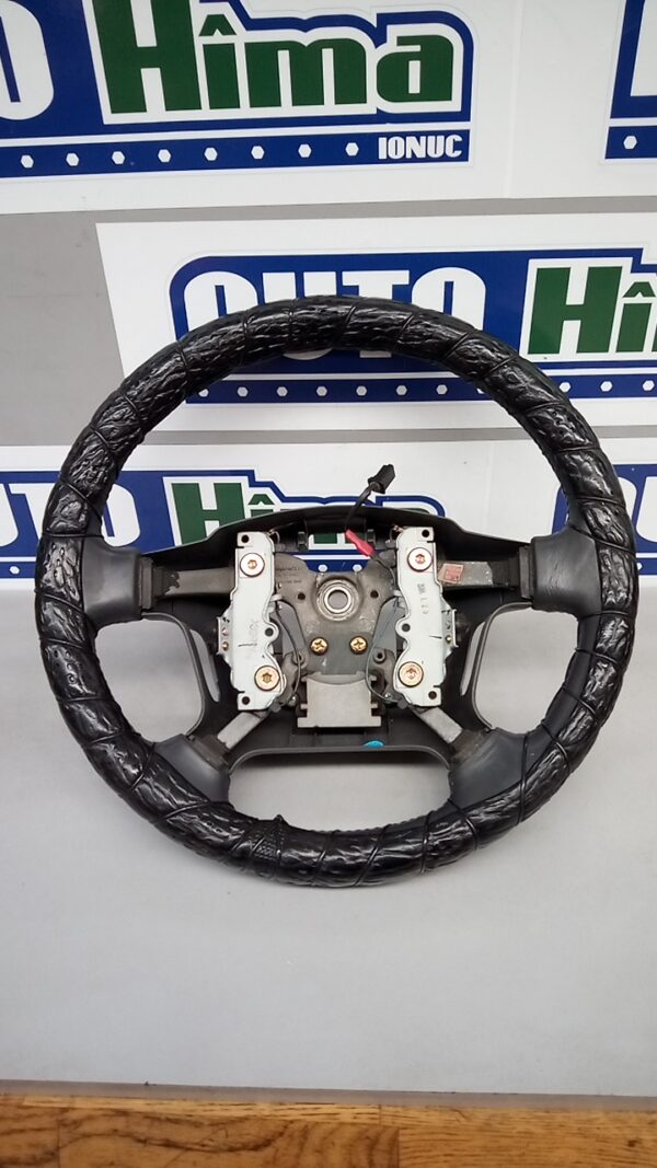 Volan in 4 spite 56110-2F500 Kia Cerato 1 (LD)  2004-2008