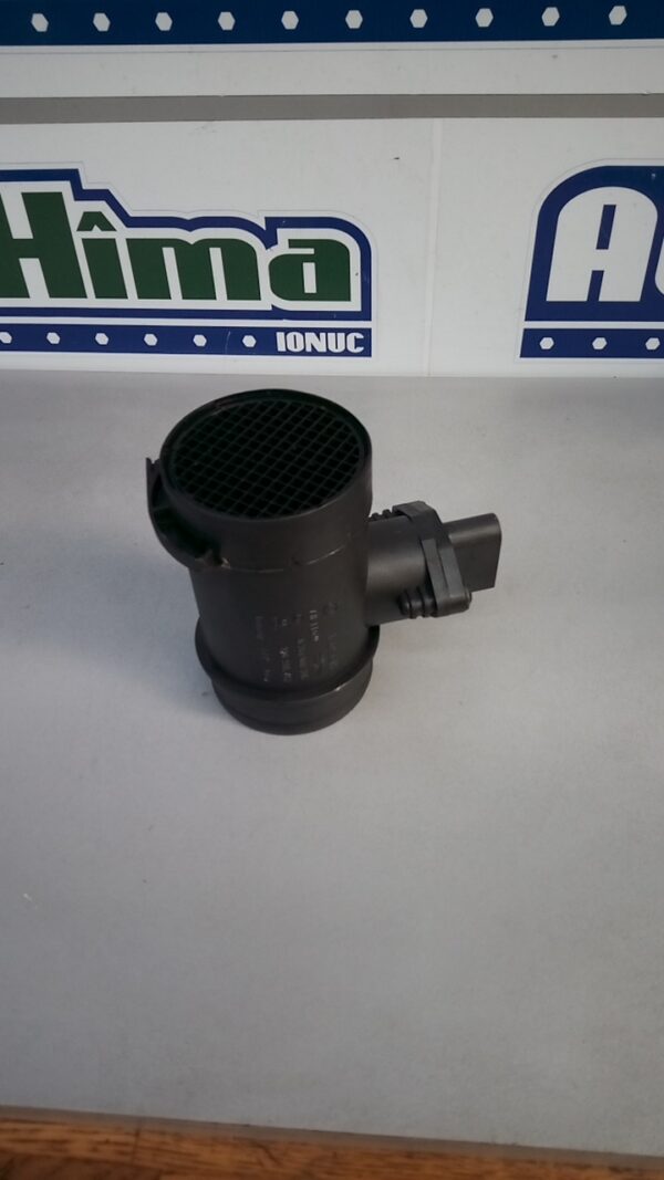 Debitmetru aer 028906461 0281002216 1.9 TDI  Audi A6 4B (C5)  1997-2004