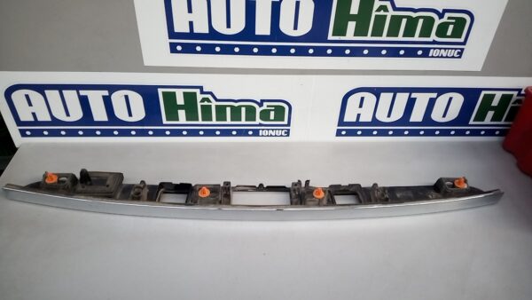 Ornament cromat haion A2047400593 (Combi) Mercedes-Benz C-Class W204  2007-2015