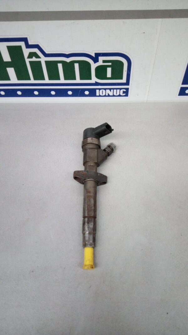 Injector 8200084534 0445110084 2.2 DCI Renault Espace 4 2002-2014