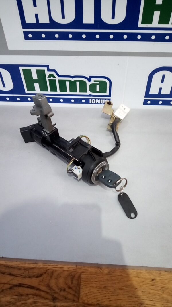 Contact cu cheie 532728 Chevrolet Epica  2005-2011