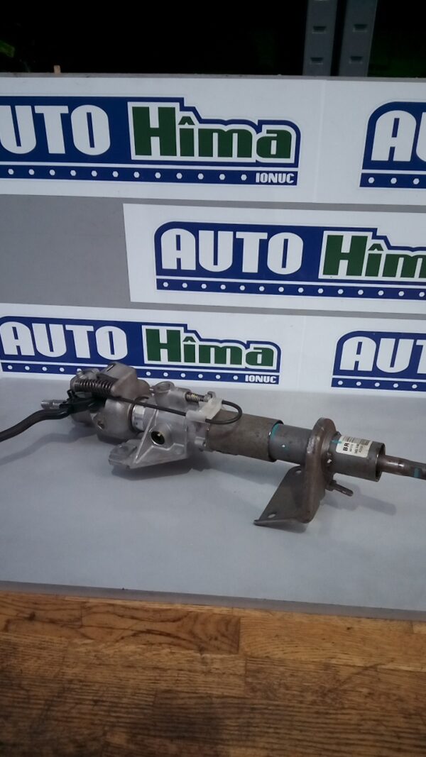 Coloana directie 96812989 96813105 Chevrolet Epica  2005-2011