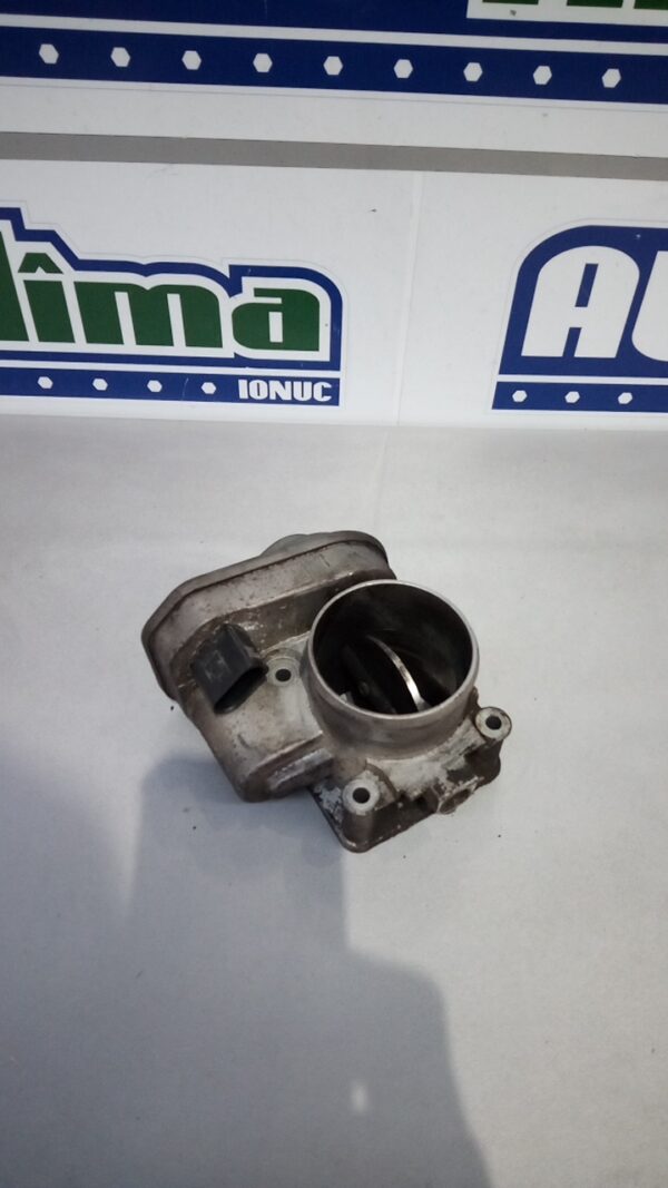 Clapeta acceleratie 96440414 2.0 CDTI Chevrolet Epica  2005-2011