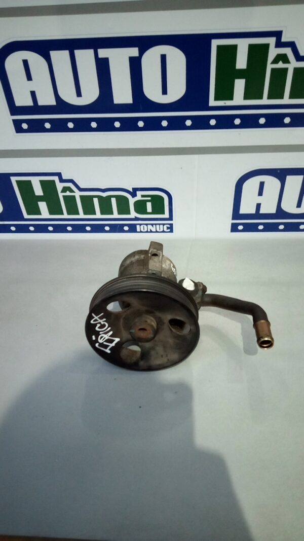 Pompa servodirectie fara cod 2.0 CDTI Chevrolet Epica  2005-2011