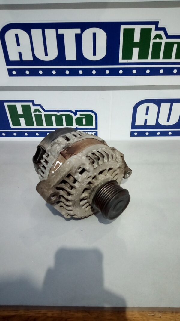 Alternator fara cod 2.0 CDTI  Chevrolet Epica  2005-2011