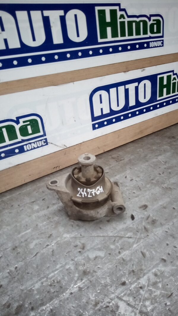 Suport motor 24427641 / 1.6B-2.2DTI Opel Zafira A  1999-2005 2.2DTI