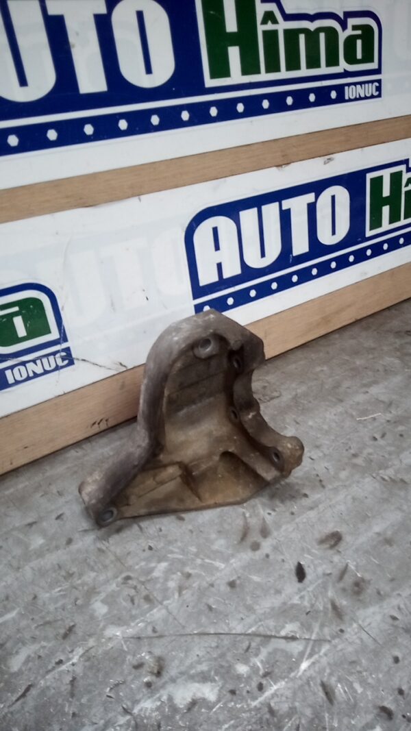 Suport pompa servodirec?ie 32427794455 / 2.0D(Aluminiu ) BMW Seria 3 E90  2004-2013