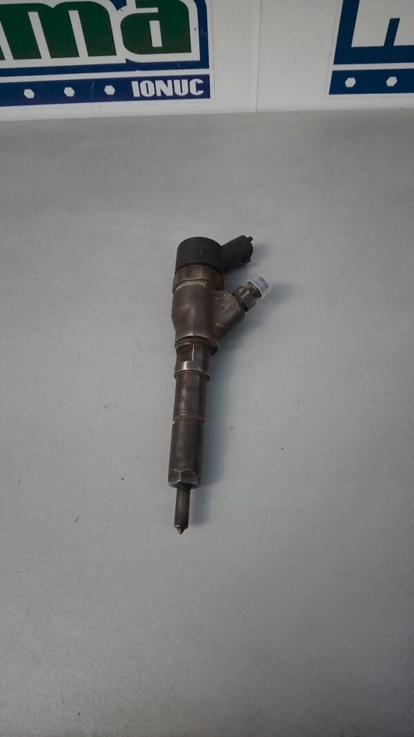 Injector 9641742880 0445110076 2.0 HDI  PEUGEOT 406  1995-2003