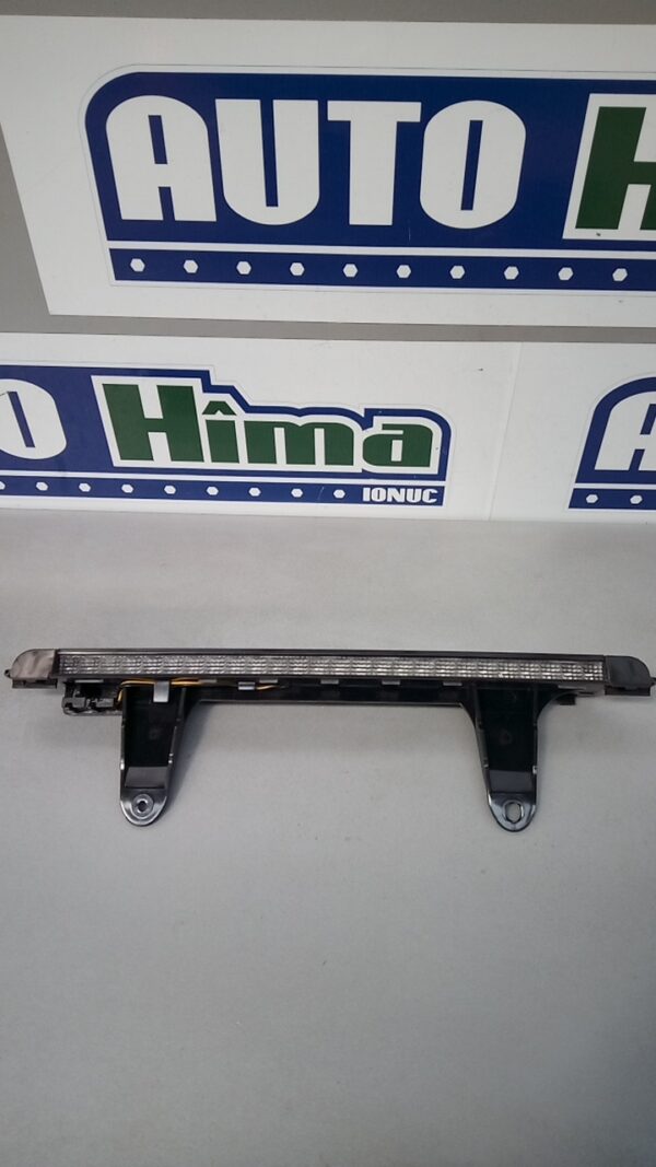 Stop frana 8Z0945097 Audi A2 1999-2005