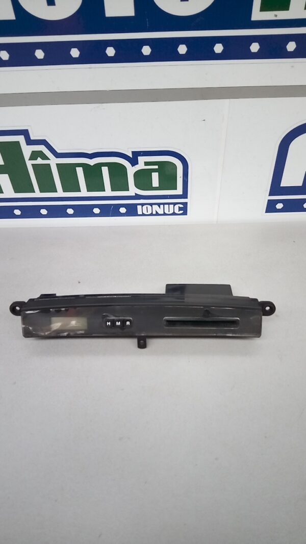 Ceas digital 94510-2E001 Hyundai Tucson MK1 (JM)  2004-2009