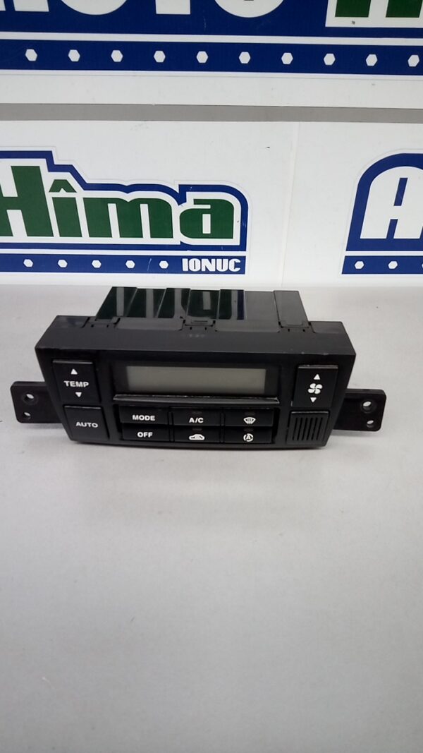 Climatronic 97250-2EXXX Hyundai Tucson MK1 (JM)  2004-2009
