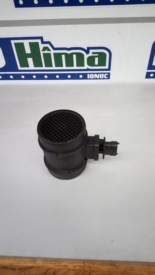 Debitmetru aer 55350048 0281002618 1.9 JTDM  Alfa Romeo 159  2004-2011