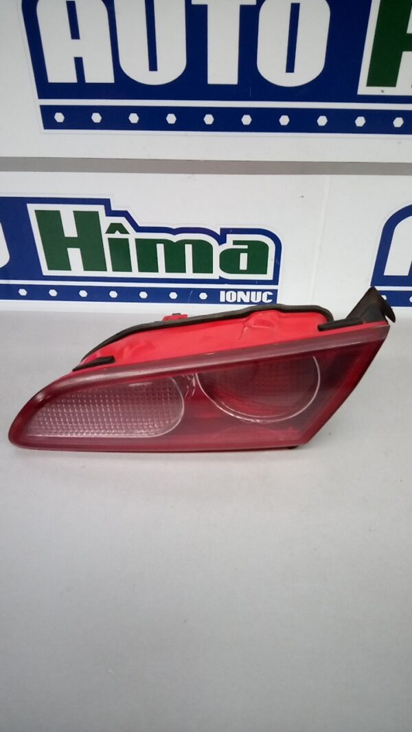 Stop dreapta haion 50504819 (Combi) Alfa Romeo 159  2004-2011
