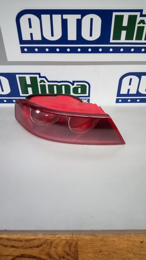 Stop stanga 50504821 (Combi) Alfa Romeo 159  2004-2011