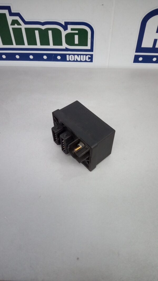 Releu bujii 55199051 1.9 JTDM  Alfa Romeo 159  2004-2011