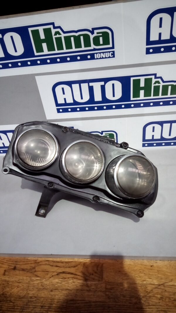 Far dreapta 60682088 Alfa Romeo 159  2004-2011