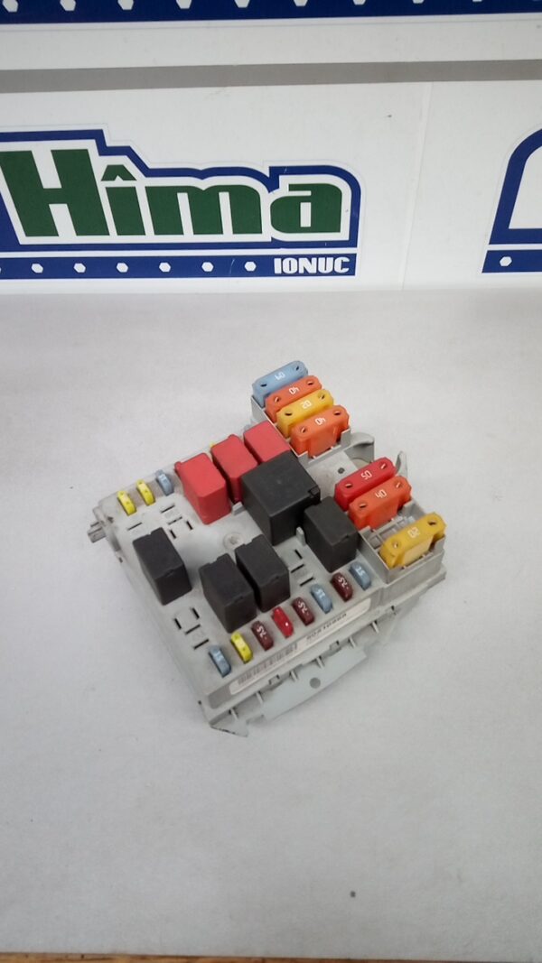 Panou sigurante 50510968 Alfa Romeo 159  2004-2011