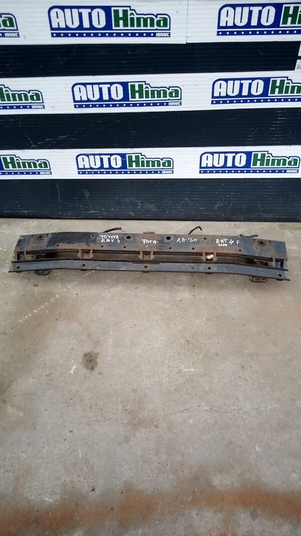 Ranforsare-intaritura bara fata fara cod  Toyota Rav4 (XA30)  2005-2013