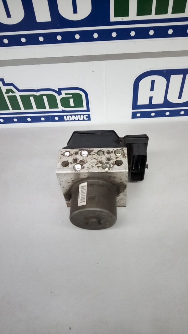 Pompa ABS 51800745 Alfa Romeo 159  2004-2011