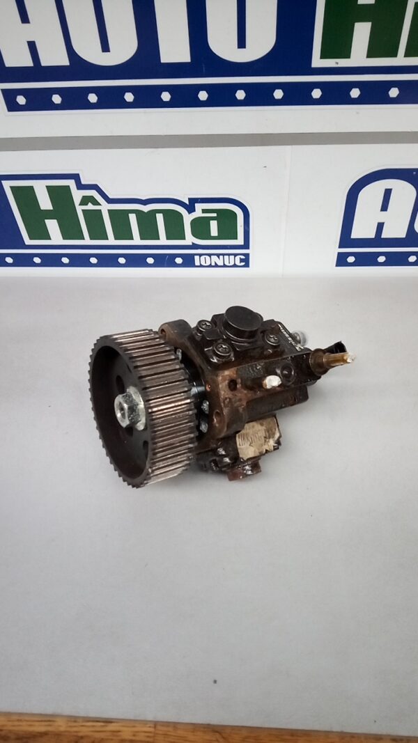 Pompa inalte 55205935 0445010150 1.9 JTDM Alfa Romeo 159 2004-2011