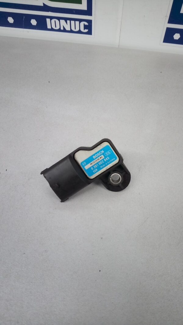 Senzor presiune aer 0281002845 1.9 JTDM  Alfa Romeo 159  2004-2011