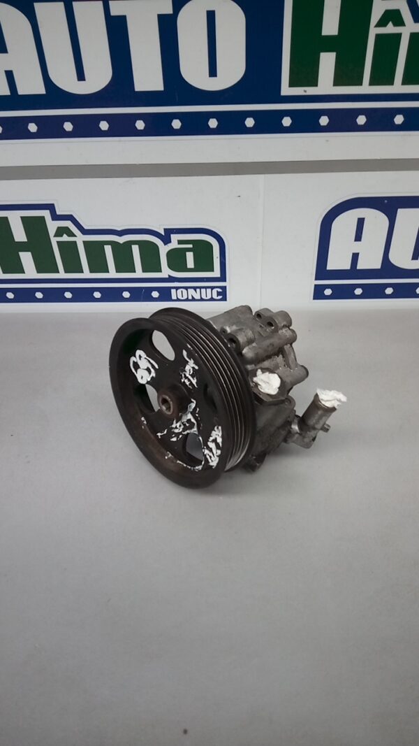 Pompa servodirectie 00505004240 1.9 JTDM 106 bar Alfa Romeo 159  2004-2011