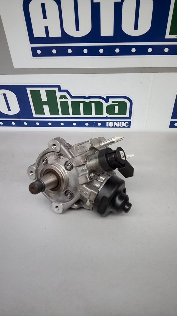 Pompa inalte 03L130755AC 0445010529 2.0 TDI Audi