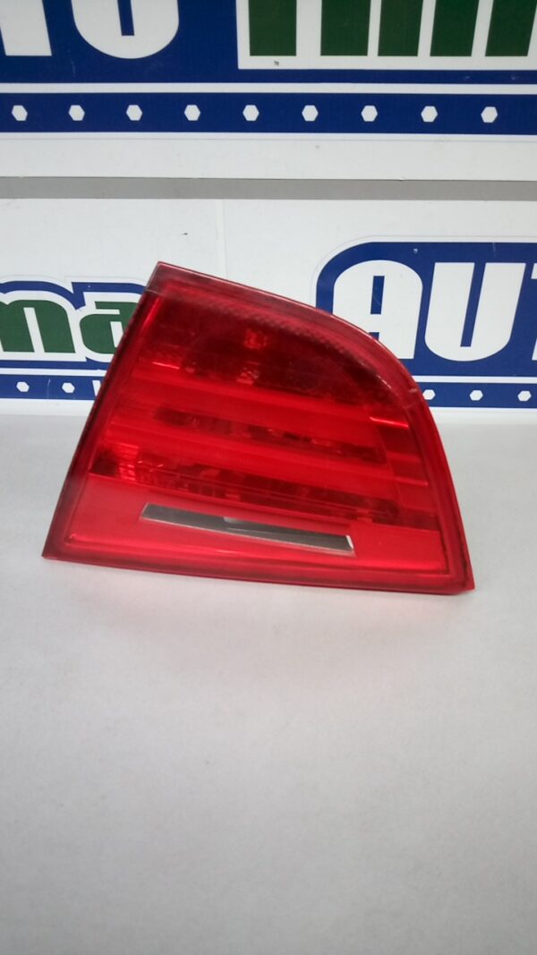 Stop dreapta haion cu LED 7289428 (Facelift) BMW Seria 3 E90 2004-2013