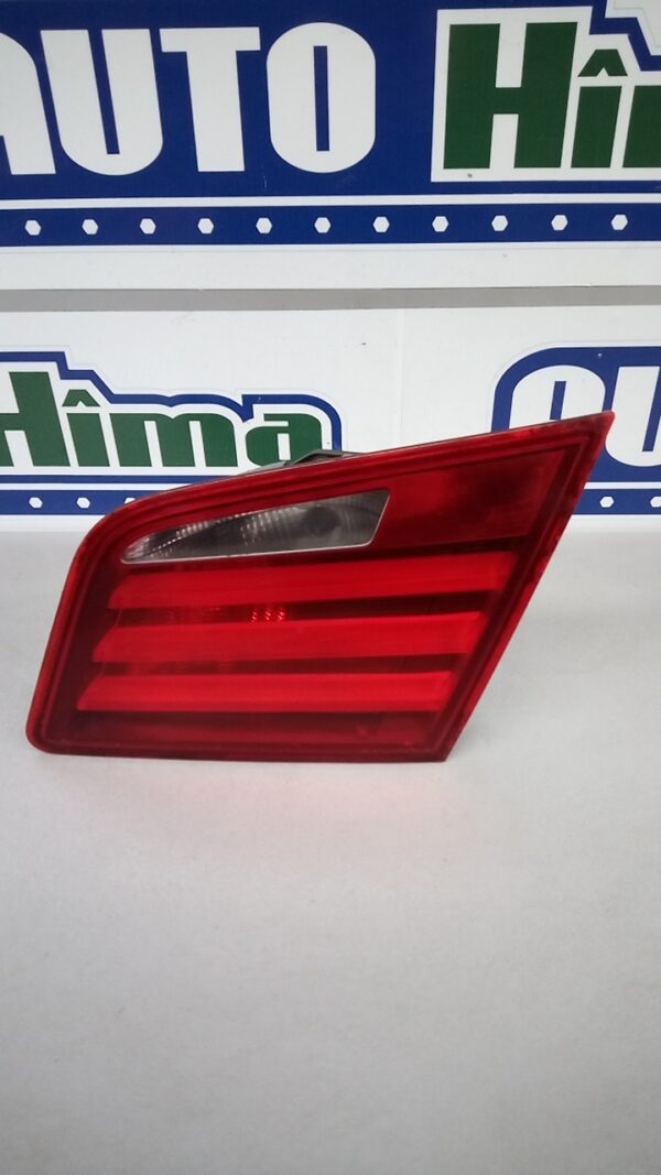 Stop dreapta haion 63.21-7203226.9-07 BMW Seria 5 F10  2010-2014
